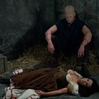 Fotoğraf Kate O'Mara