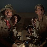 Fotoğraf Andrew Keir