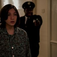 Fotoğraf Teo Briones