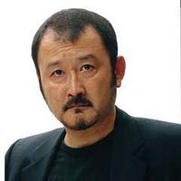 Fotoğraf Kōtarō Yoshida