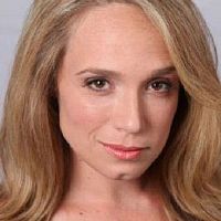 Fotoğraf Jennifer Copping