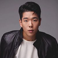 Fotoğraf Yeon-woo Joo