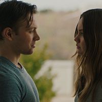 Fotoğraf Noah Le Gros