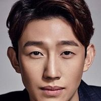 Fotoğraf Ki-young Kang