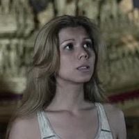 Fotoğraf Kelly B. Jones