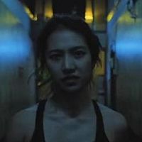 Fotoğraf Kat Ingkarat