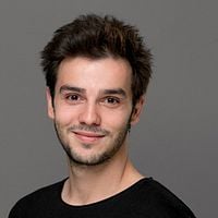 Fotoğraf Taha Baran Özbek