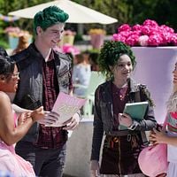 Fotoğraf Kylee Russell