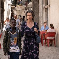 Fotoğraf Ibrahima Gueye