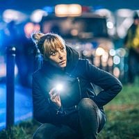 Fotoğraf Malgorzata Buczkowska