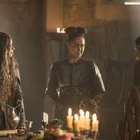 Fotoğraf Izuka Hoyle