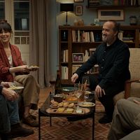 Fotoğraf Griselda Siciliani