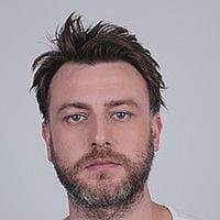 Fotoğraf Emre Tetikel