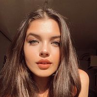 Fotoğraf Gülderen Güler