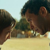 Fotoğraf Gabriel Montesi