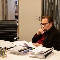 Fotoğraf Reine Brynolfsson