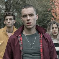 Fotoğraf Roque Ruiz