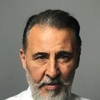 Fotoğraf Kemal Başar