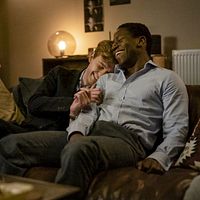 Fotoğraf David Jonsson