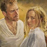 Fotoğraf Kamila Urzędowska