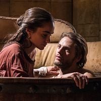 Fotoğraf Nicolás Illoro