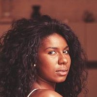 Fotoğraf Indira Nascimento