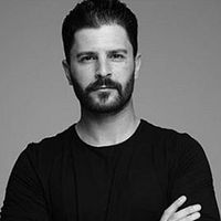 Fotoğraf Volkan Güleç