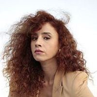 Fotoğraf Münibe Millet