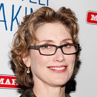 Fotoğraf Katherine Borowitz