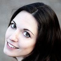 Fotoğraf Micol Damilano