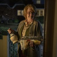 Fotoğraf Marceline Hugot