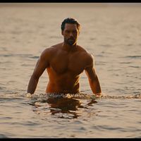 Fotoğraf Trey Tucker