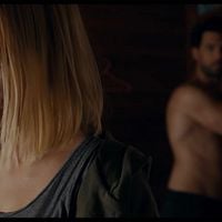 Fotoğraf Ema Horvath