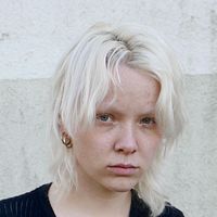 Fotoğraf Paula Luna