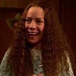 Fotoğraf Heather Lawless