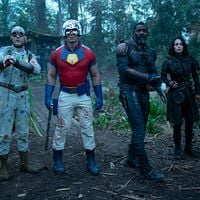 Fotoğraf Daniela Melchior