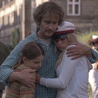 Fotoğraf Karoline Hamm