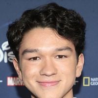 Fotoğraf Charlie Bushnell