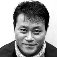 Fotoğraf Ji Dae-Han