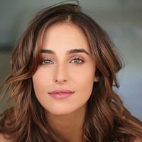 Fotoğraf Lauren Swickard