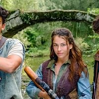 Fotoğraf David Ali Rashed