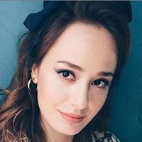 Fotoğraf Müge Bayramoğlu