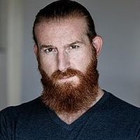 Fotoğraf Bertrand-Xavier Corbi