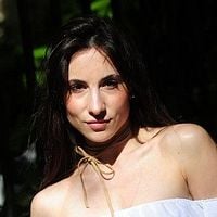 Fotoğraf Magui Bravi