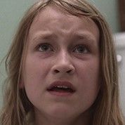 Fotoğraf Amparo Espinola