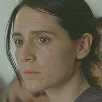 Fotoğraf Mélissa Désormeaux-Poulin