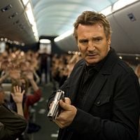Fotoğraf Liam Neeson