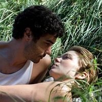 Fotoğraf Léa Seydoux