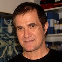 Fotoğraf Mehmet Eryılmaz