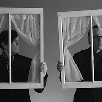 Fotoğraf Russell Mael